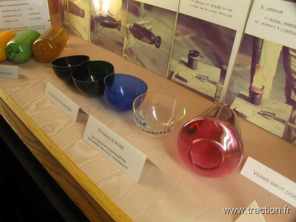 2010_Madine (34).JPG
